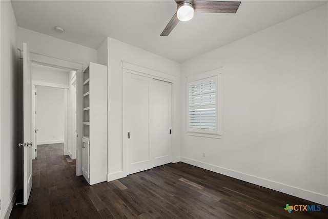 653 Center Grn, New Braunfels, TX 78130 - photo 26