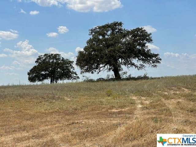 06 County Rd 232, Floresville TX, 78114 land for sale