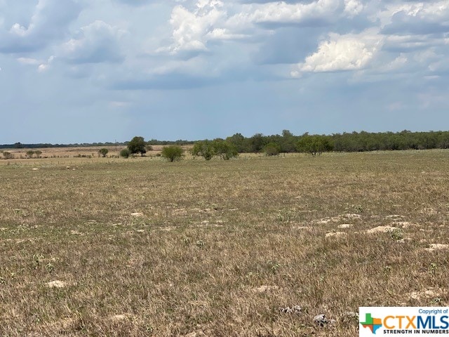 Listing photo 3 for 06 County Rd 232, Floresville TX 78114