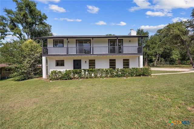 5234 E Lakeshore Dr, Belton, TX 76513 - photo 2