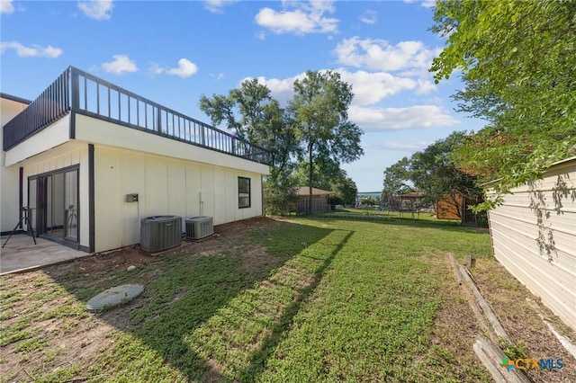 5234 E Lakeshore Dr, Belton, TX 76513 - photo 30