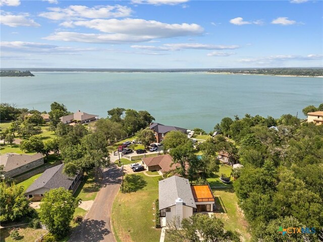5234 E Lakeshore Dr, Belton, TX 76513 - photo 8