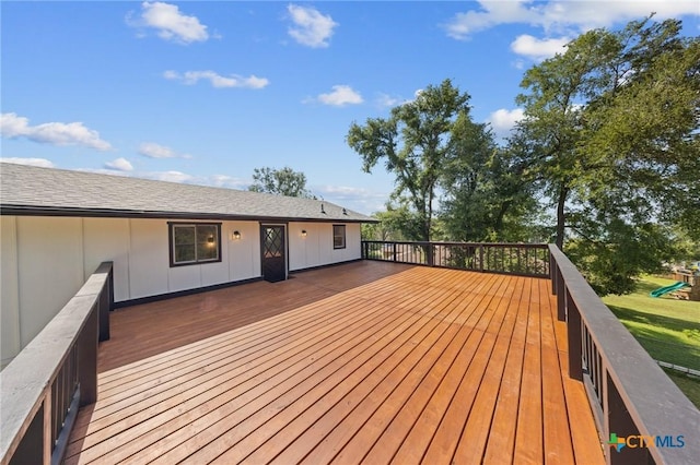 5234 E Lakeshore Dr, Belton, TX 76513 - photo 6