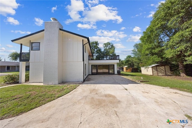 5234 E Lakeshore Dr, Belton, TX 76513 - photo 31