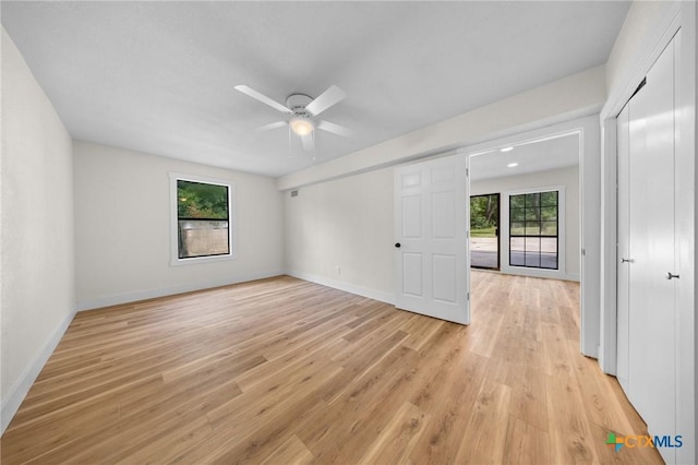 5234 E Lakeshore Dr, Belton, TX 76513 - photo 18