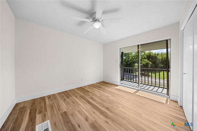 5234 E Lakeshore Dr, Belton, TX 76513 - photo 27