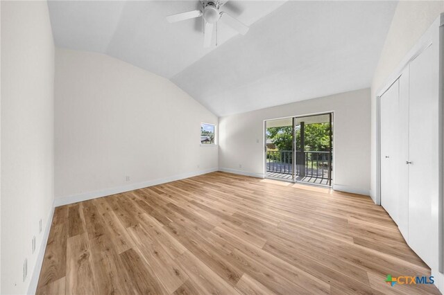5234 E Lakeshore Dr, Belton, TX 76513 - photo 22