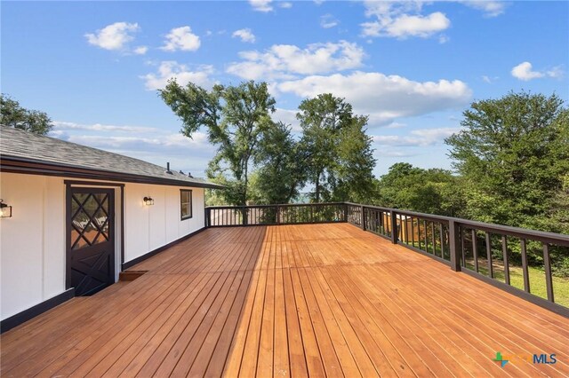 5234 E Lakeshore Dr, Belton, TX 76513 - photo 7