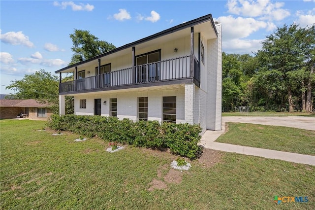 5234 E Lakeshore Dr, Belton, TX 76513 - photo 1