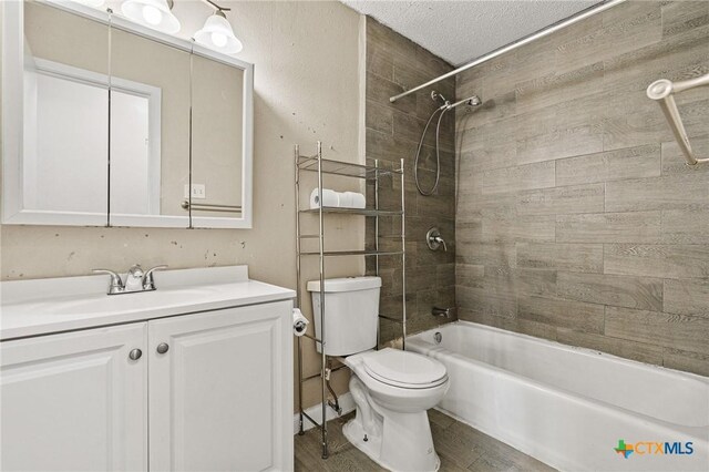 2004 Mockingbird Ln, Killeen, TX 76541 - photo 10
