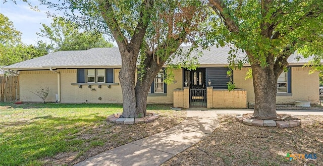 2004 Mockingbird Ln, Killeen, TX 76541 - photo 1