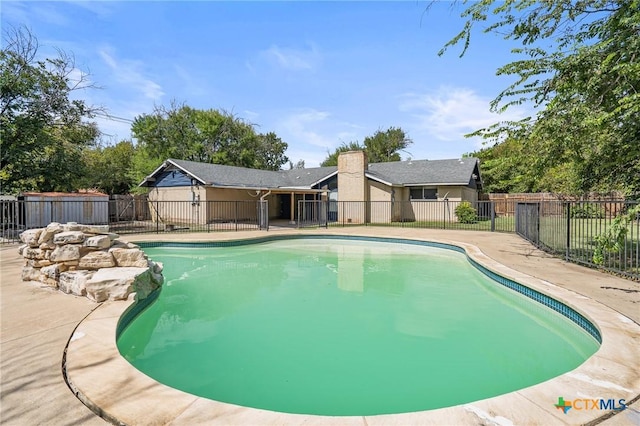 2004 Mockingbird Ln, Killeen, TX 76541 - photo 13