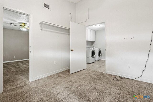 2004 Mockingbird Ln, Killeen, TX 76541 - photo 11