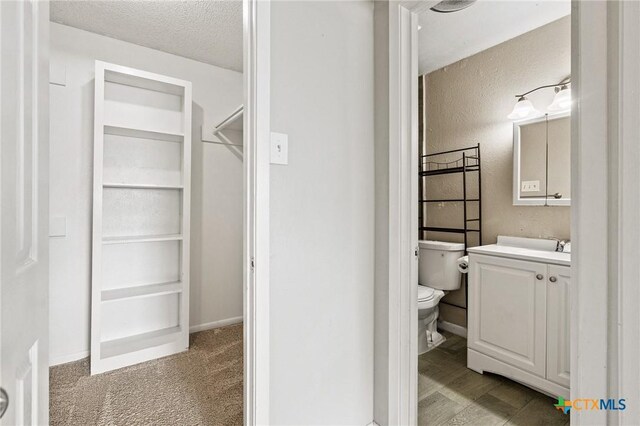 2004 Mockingbird Ln, Killeen, TX 76541 - photo 7