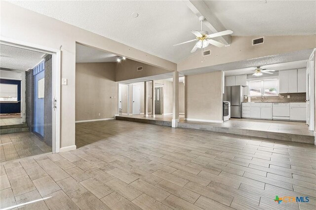 2004 Mockingbird Ln, Killeen, TX 76541 - photo 3
