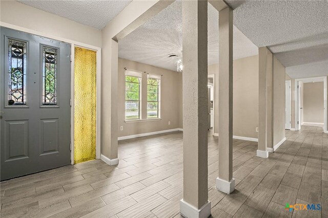2004 Mockingbird Ln, Killeen, TX 76541 - photo 2