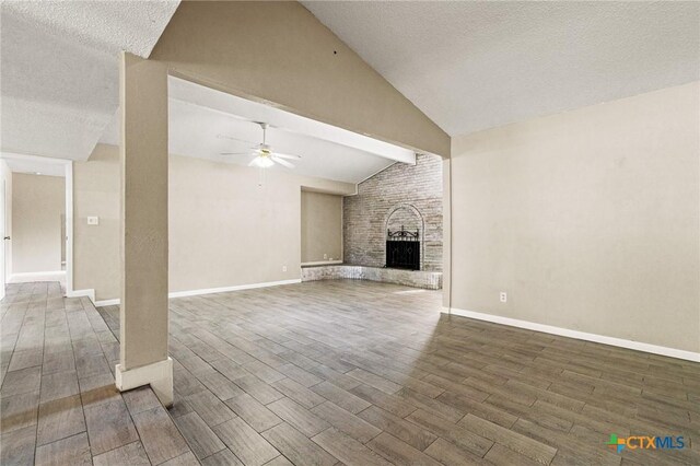 2004 Mockingbird Ln, Killeen, TX 76541 - photo 4