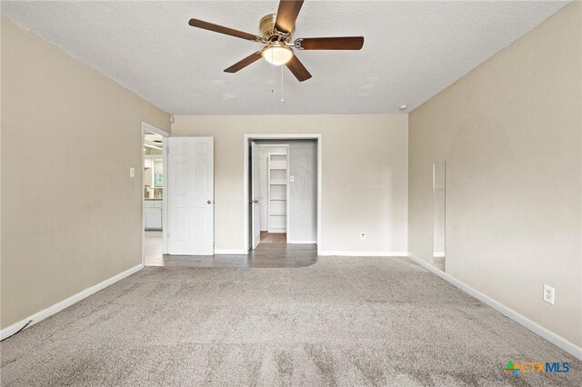 2004 Mockingbird Ln, Killeen, TX 76541 - photo 8