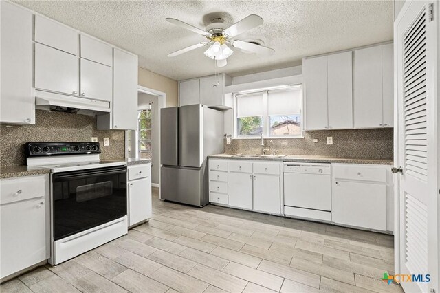 2004 Mockingbird Ln, Killeen, TX 76541 - photo 5