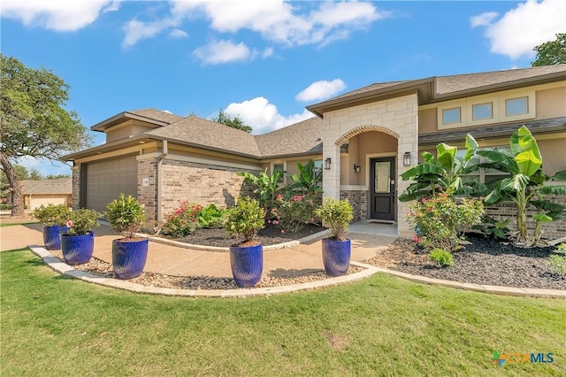 1018 Bald Eagle Dr, Nolanville, TX 76559 - photo 5
