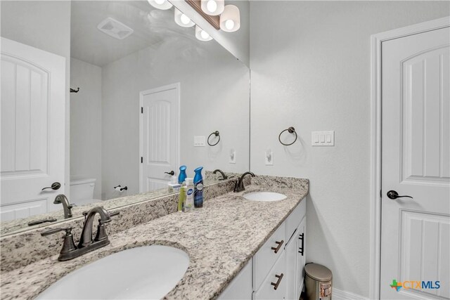 1018 Bald Eagle Dr, Nolanville, TX 76559 - photo 25