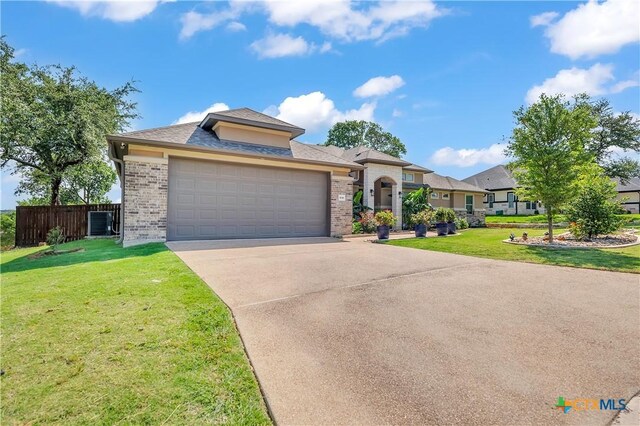 1018 Bald Eagle Dr, Nolanville, TX 76559 - photo 4