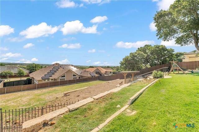 1018 Bald Eagle Dr, Nolanville, TX 76559 - photo 32