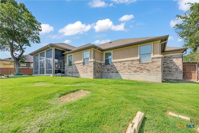 1018 Bald Eagle Dr, Nolanville, TX 76559 - photo 31