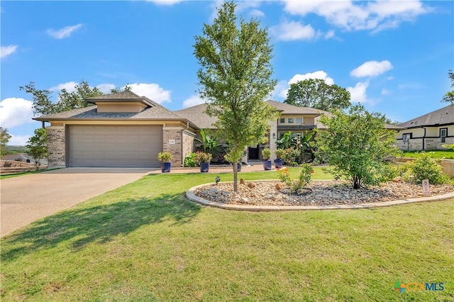 1018 Bald Eagle Dr, Nolanville, TX 76559 - photo 3