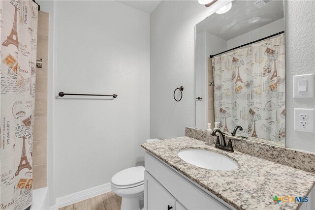 1018 Bald Eagle Dr, Nolanville, TX 76559 - photo 29