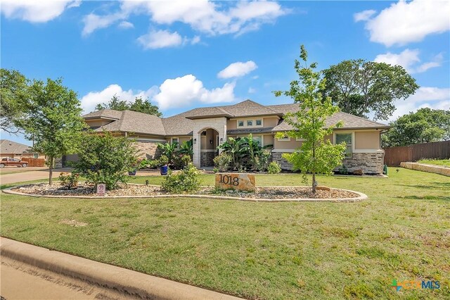 1018 Bald Eagle Dr, Nolanville, TX 76559 - photo 2