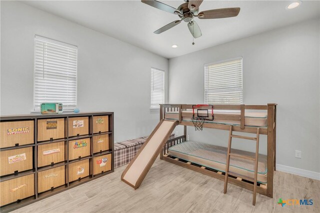 1018 Bald Eagle Dr, Nolanville, TX 76559 - photo 23