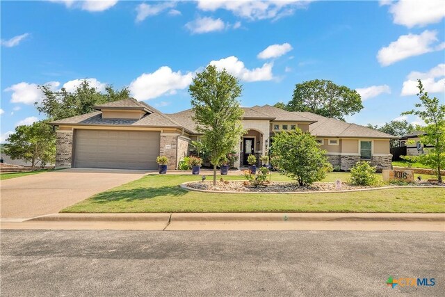 1018 Bald Eagle Dr, Nolanville, TX 76559 - photo 1