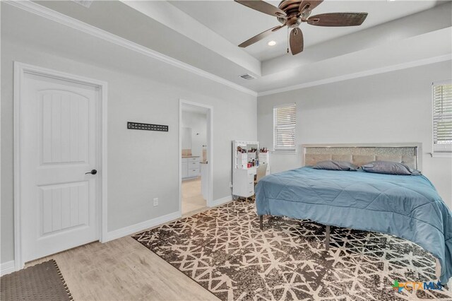 1018 Bald Eagle Dr, Nolanville, TX 76559 - photo 18