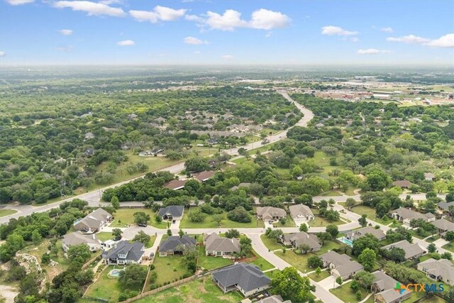 2320 Limestone Ct, Belton, TX 76513 - photo 4