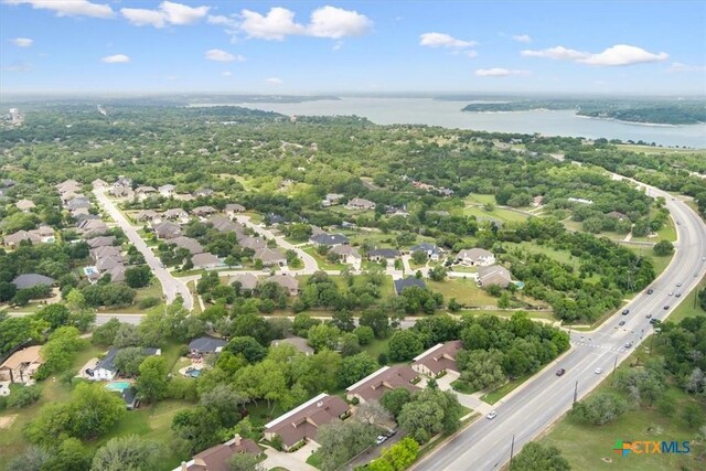 2320 Limestone Ct, Belton, TX 76513 - photo 15