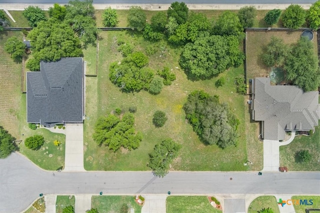 2320 Limestone Ct, Belton, TX 76513 - photo 3