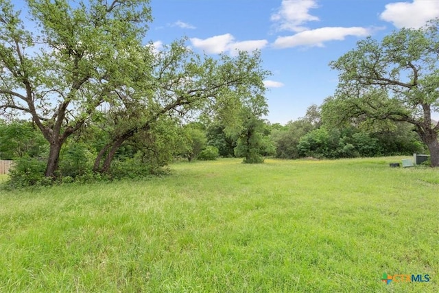 2320 Limestone Ct, Belton, TX 76513 - photo 8