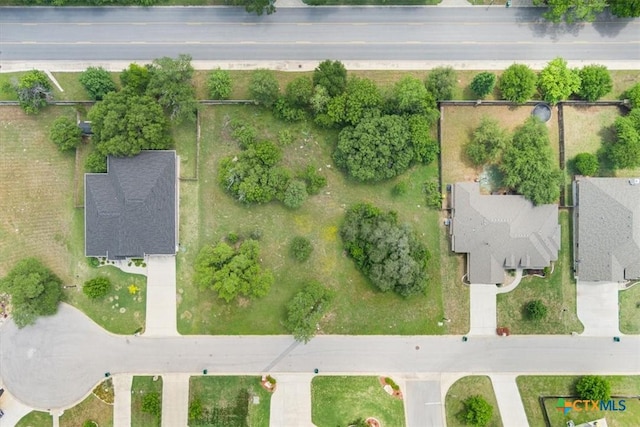 2320 Limestone Ct, Belton, TX 76513 - photo 2