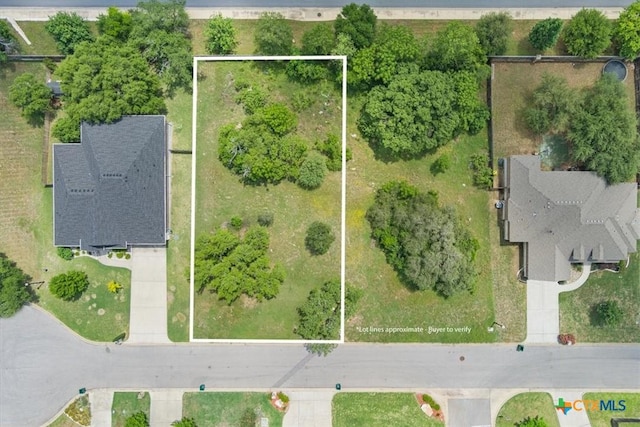 2320 Limestone Ct, Belton, TX 76513 - photo 1