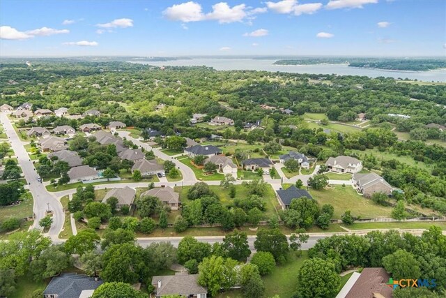2320 Limestone Ct, Belton, TX 76513 - photo 14