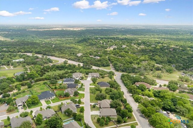 2320 Limestone Ct, Belton, TX 76513 - photo 16