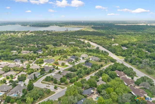 2320 Limestone Ct, Belton, TX 76513 - photo 13