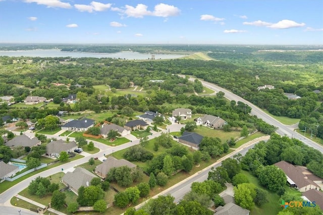 2320 Limestone Ct, Belton, TX 76513 - photo 12