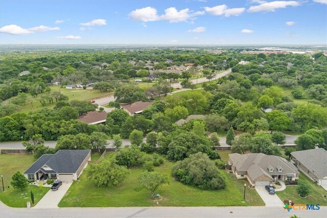 2320 Limestone Ct, Belton, TX 76513 - photo 5