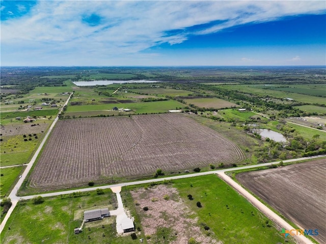 TBD6.80AC W Hillyard Rd, Troy TX, 76579 land for sale