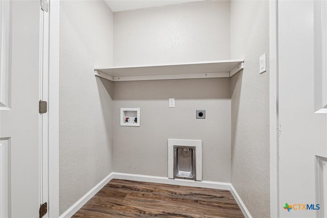 5222 Lakeshore Dr, Waco, TX 76710 - photo 26
