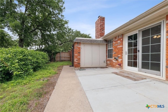 5222 Lakeshore Dr, Waco, TX 76710 - photo 29