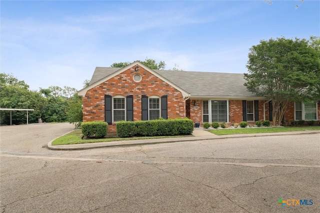 5222 Lakeshore Dr, Waco, TX 76710 - photo 2