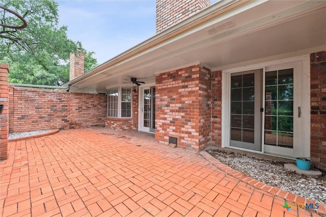 5222 Lakeshore Dr, Waco, TX 76710 - photo 28